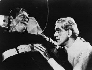 The Frighteningly Good Benefits of Horror Movies