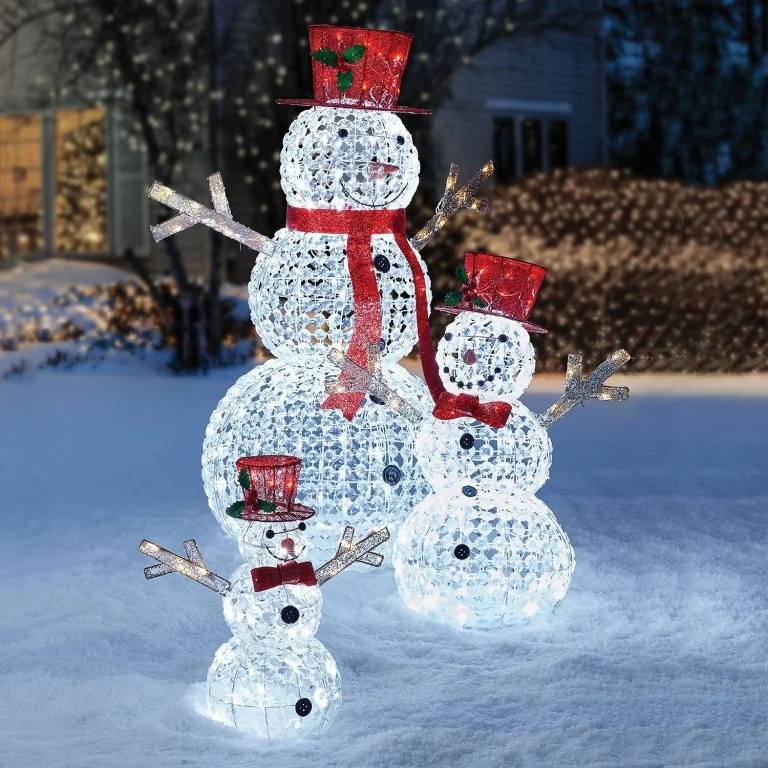 Christmas Cheer