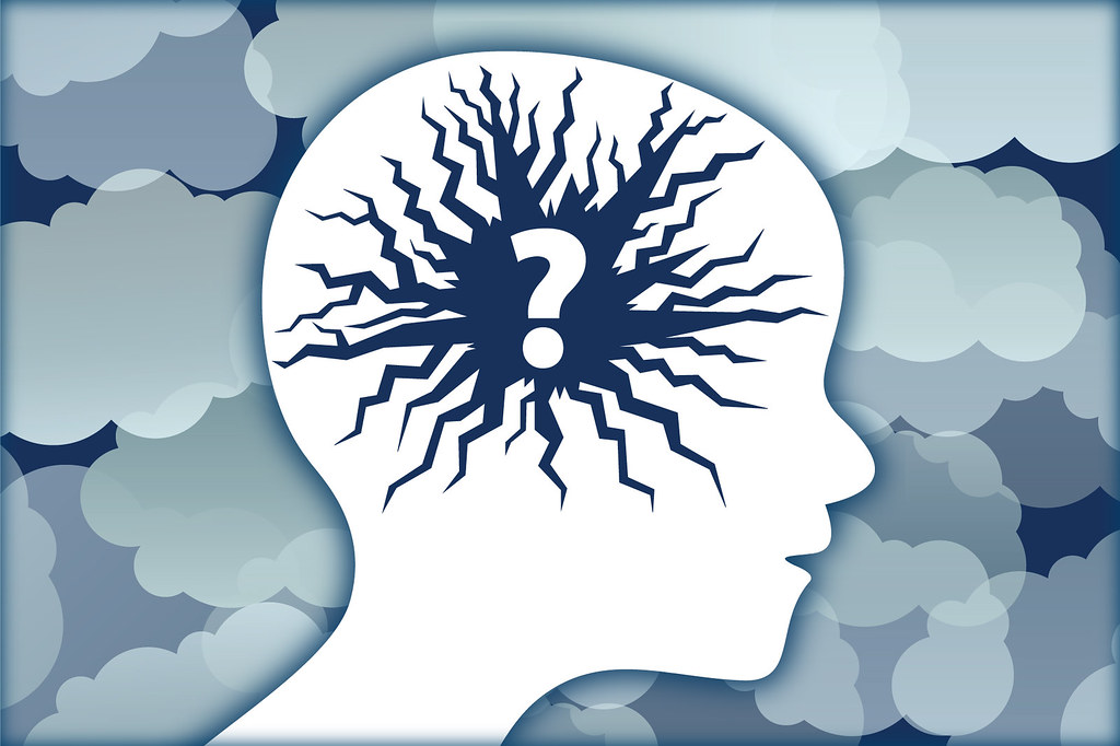 Criminal vs. Forensic Psychology